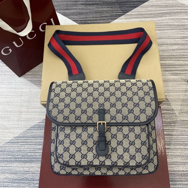 mens Gvc*1 satchel bags
